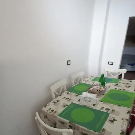 Casa Bicocca * Милан