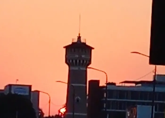 Casa Bicocca Διαμέρισμα Μιλάνο