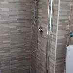 Casa Bicocca Apartment Milan
