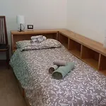Casa Bicocca Apartment Milan