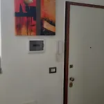 Casa Bicocca Apartment *
