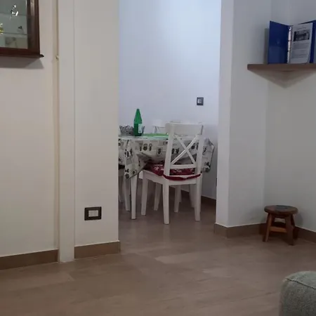 Casa Bicocca * Milano